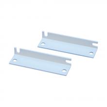 ERICO TDXSM - PROTECTOR,SURGE,TDX SIDE MOUNT KIT