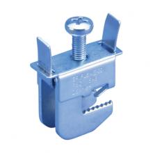 ERICO 553410 - CONNECTOR FBC 5X9 ZB