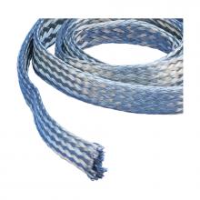 ERICO 510110 - TUBULAR BRAID TTCE 5