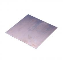 ERICO 553080 - BI-METAL SHEET 100