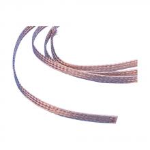 ERICO 557050 - FLAT BRAID FRCB 15-20