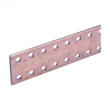 ERICO 550420 - BUSBAR DPCB 63 X 5