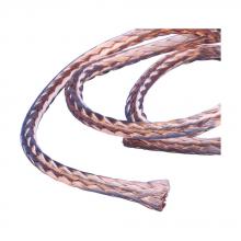 ERICO 557400 - ROUND BRAID RRCB 15-6