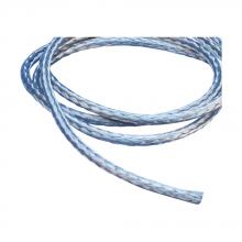 ERICO 557650 - ROUND BRAID RTCB 15-30