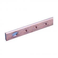 ERICO 550210 - BUSBAR TCB 15 X 5
