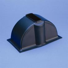 ERICO DM5834 - MOLD,TIE DOWN,AIRCRAFT   DEPRESSION,PLASTIC