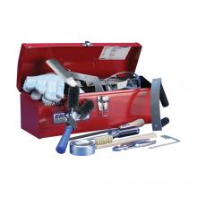 ERICO T315A - TOOL,KIT