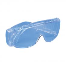ERICO T393 - TOOL,SAFETY,GLASSES,ULTRA SPEC
