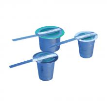 ERICO CA15PLUSF33 - WELDING MATERIAL, CADWELD PLUS,#15,F33, CATHODIC