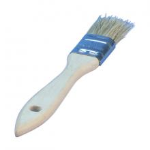 ERICO T302A - BRUSH,PAINT,1 INCH