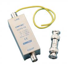 ERICO CCTV12 - DIVERTER,SURGE,CCTV