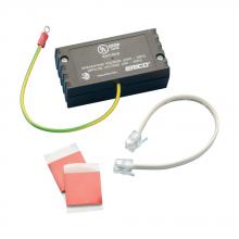 ERICO SLP1RJ11 - PROTECTOR,DATA,SECONDARY,RJ11