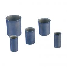 ERICO S429F4M16 - SLEEVE,CU,FLARED,775/24 RLAY