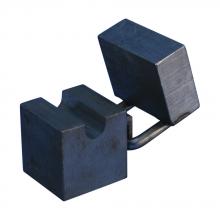 ERICO JD02 - DIE,HAMMER,4/0 RLAY