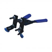 ERICO L161 - CLAMP,MOLD,EZ CHANGE