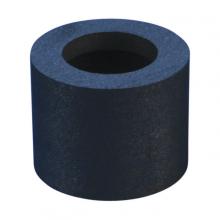 ERICO XLB965A1 - FILTER,HOLDER,2 IN DIA EXOLON