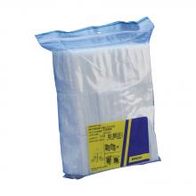 ERICO SCDM01 - BATTING,DETAIL,SUPERWOOL BLANKET 607MAX/128KG/M3