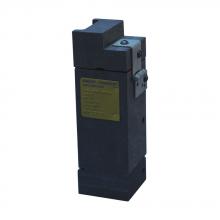 ERICO CDM01 - MOLD,GRAPHITE,MULTI
