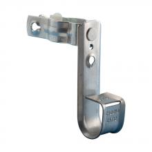 ERICO CAT12CD1B - CLIP,SUPPORT,UNDER FLOOR TO PEDISTAL 3/4INCH,D