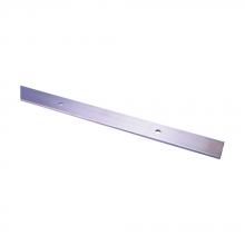 ERICO EPGA142120 - GRD BAR ASSY,PERIMETER,1/4INX2INX120IN,STRAIGHT