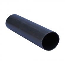 ERICO A130AEWTB01 - TUBING,SHRINK, 6IN LONG