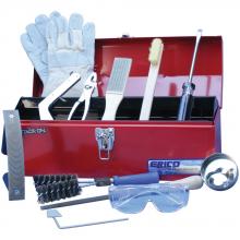 ERICO T343 - TOOL,KIT