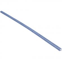 ERICO T319 - BAR,GALV,1/3 POUND