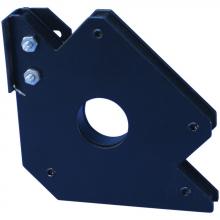 ERICO B323N2 - FRAME,ASSY,MAGNETIC HOLD DOWN,2X2 MOLDS (A) MOLD