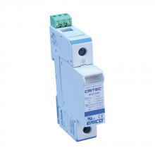 ERICO SGD1251SRNE - DIVERTER, SGD, SPARK GAP, N-PE, 25KA