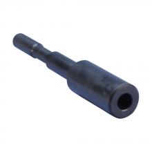 ERICO B13716RH15 - DRIVE SLEEVE,5/8 CU  ROD,ROTARY HAMMER