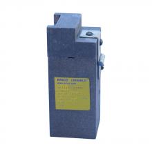 ERICO CDMC90 - MOLD,GRAPHITE,MULTI,VERT