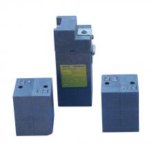 ERICO CDMV01H - MOLD,GRAPHITE,MULTI,VERT