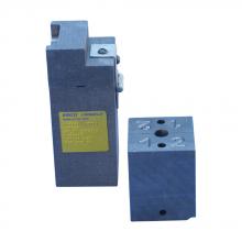 ERICO CDMV0112 - MOLD,GRAPHITE,MULTI,VERT