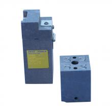 ERICO CDMV0158 - MOLD,GRAPHITE,MULTI,VERT