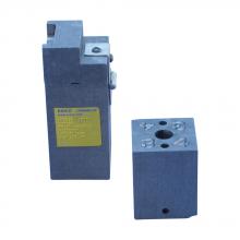 ERICO CDMV0134 - MOLD,GRAPHITE,MULTI,VERT