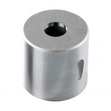 ERICO 545816 - 14 MM DIE