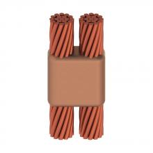ERICO PHJ9J9F - MOLD,CABLE,VERT
