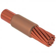 ERICO GFC142QW - MOLD,CABLE