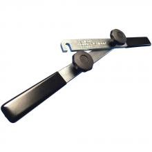 ERICO 559148 - MANUAL FLEXIBAR TWISTING TOOL