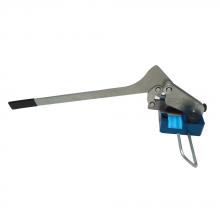 ERICO 559146 - MANUAL FLEXIBAR SHEARING TOOL