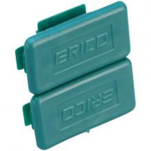 ERICO ADK421GN - CADDY ADK421 GREEN