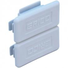 ERICO ADK421GY - CADDY ADK421 GRAY