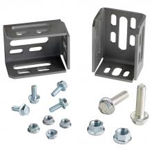 ERICO 549518 - KIT CABS IMPERIAL BRKT M