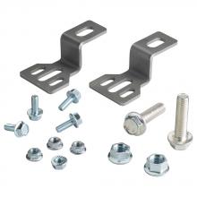ERICO 549520 - KIT CABS IMPERIAL BRKT E
