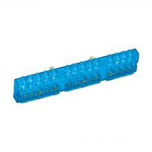 ERICO 563841 - NEUTRAL BAR NB 125A
