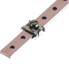 ERICO 550250 - BUSBAR CONNECTOR XM5