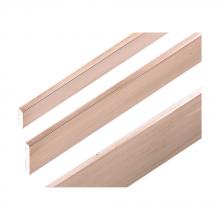 ERICO 550630 - BUSBAR PCB 40 X 5 4MTR