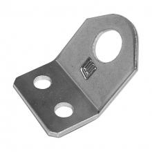 ERICO SLADS - SUPPORT,AIR,DUCT         SPEED LINK