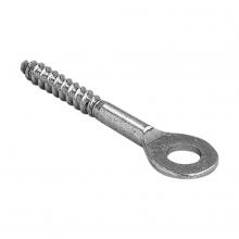 ERICO SLEBWS - BOLT,EYE,WOOD SCREW      H6 X 60MM SPEED LINK