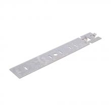 ERICO 766A - ADJUSTABLE,FAR SIDE BOX SUPPORT,